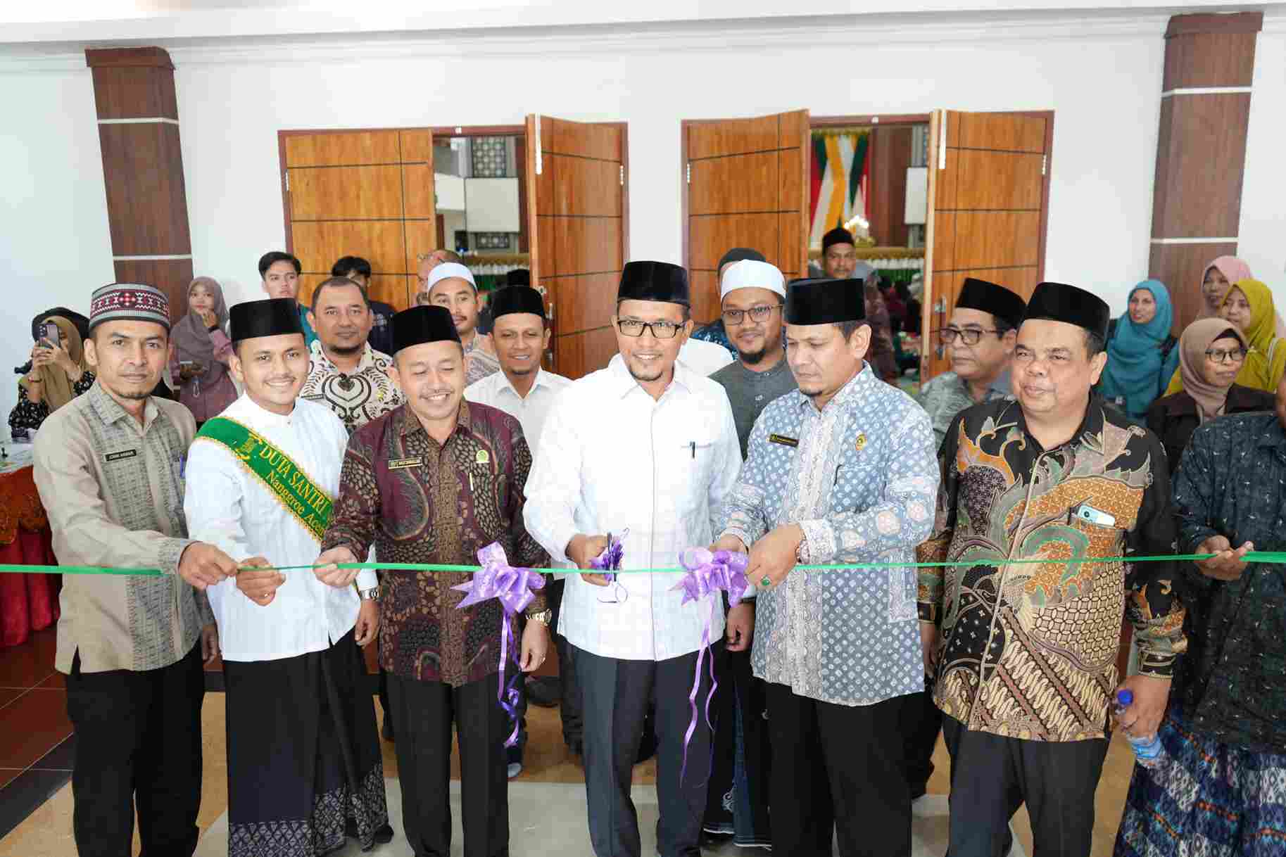 Aceh