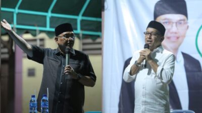 Aceh