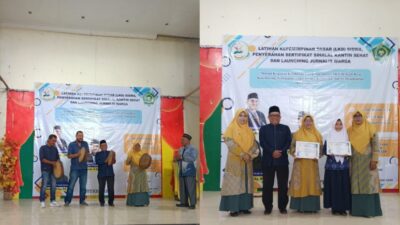 Aceh
