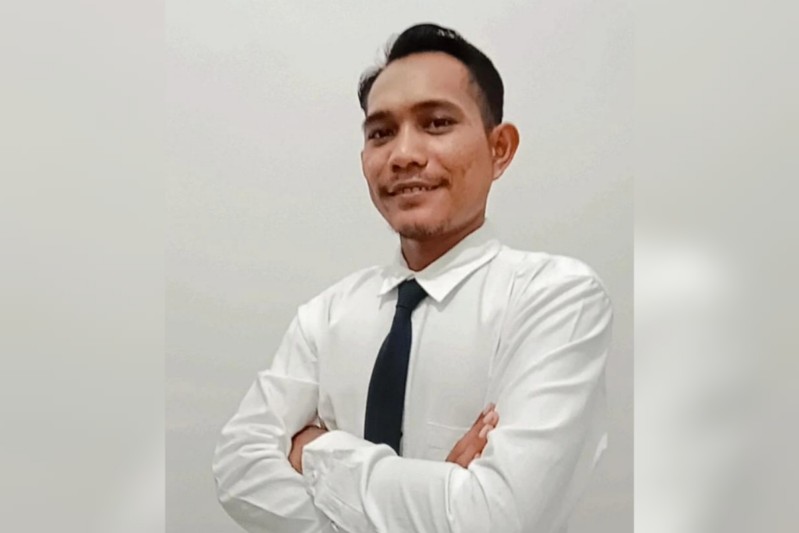 Aceh