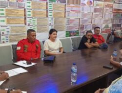 Mediasi Memanas, Harapan Perdamaian Romi Sunita dengan Kakak Ipar Pupus
