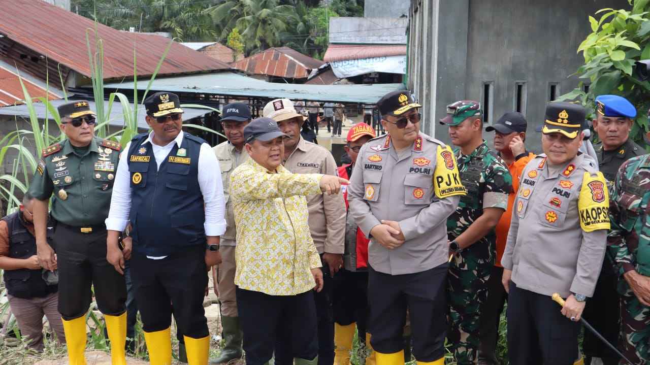 Aceh,