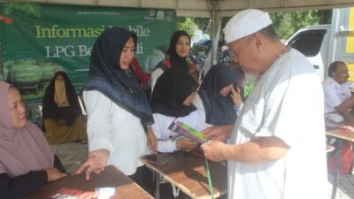 Aceh