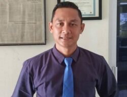 Diduga Terjadi Tumpang Tindih, GeRAK Soroti Biaya Penanganan Perkara di Biro Hukum Setda Aceh