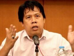 Kasus Korupsi LPEI, KPK Diminta Usut Aliran Dana PT Petro Energy ke Perusahaan Tambang Batu Bara