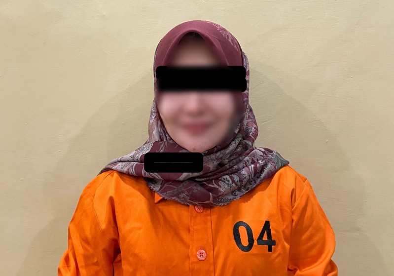 Aceh