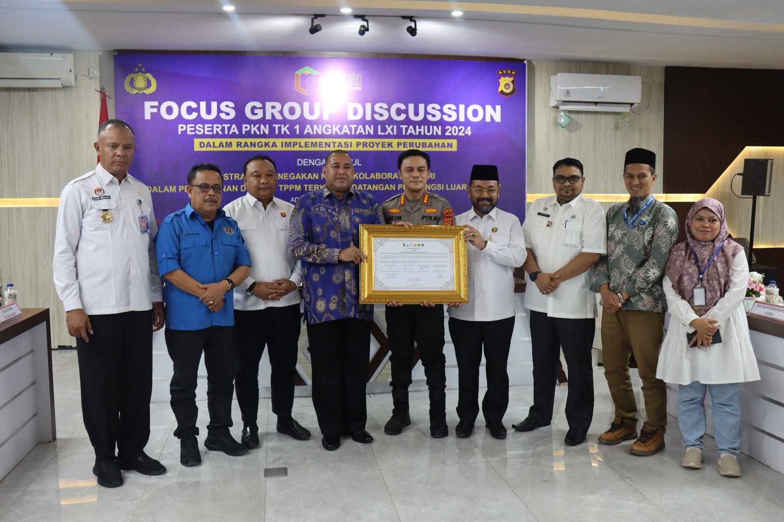 Aceh
