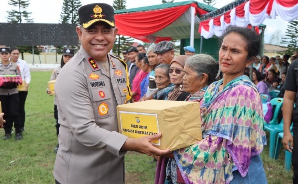 Sumut