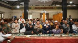 Sumut