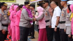Sumut