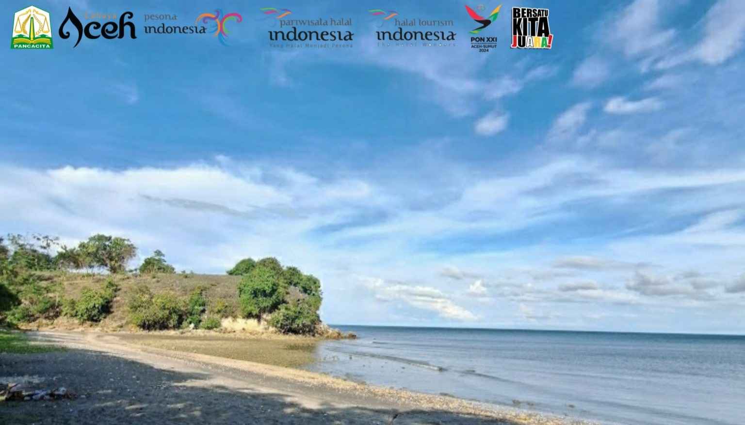 aceh