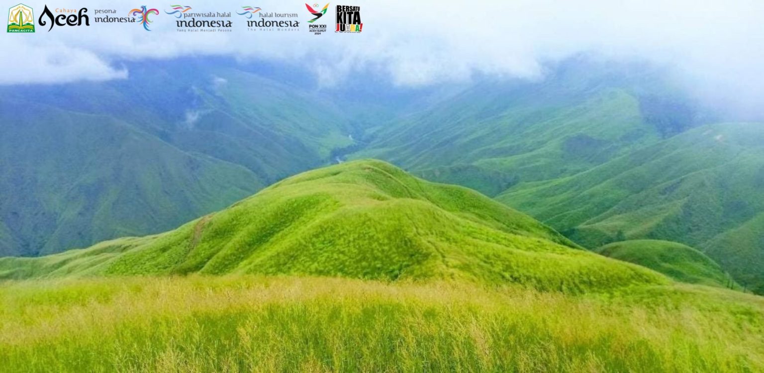 Ekspedisi Alam Pijay, Menelusuri Keindahan Savana Blang Raweu dan Air Terjun Ulim 1 20241019 213826 scaled 1 1536x750 1
