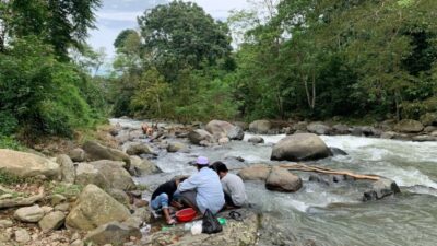 20241019 230929 scaled 1