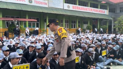 Gambar WhatsApp 2024 11 04 pukul 15.59.10 ef17fffc