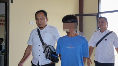 Gambar WhatsApp 2024 11 07 pukul 17.43.22 069dc630