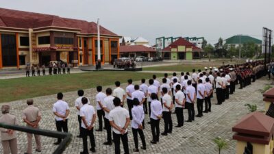 IMG 20241102 WA0035