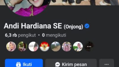 IMG 20241102 WA0435
