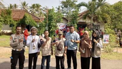 IMG 20241109 WA0102