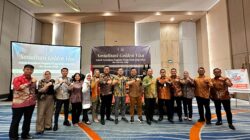 IMG 20241111 WA0138