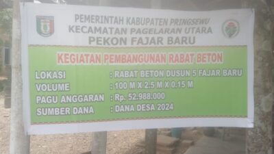 IMG 20241112 WA0115