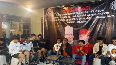 IMG 20241118 WA0207