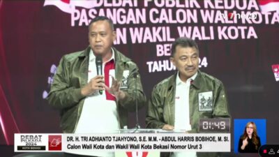 IMG 20241122 WA0368