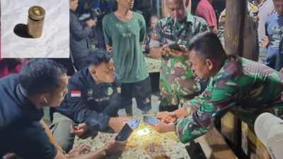 IMG 20241126 WA0017
