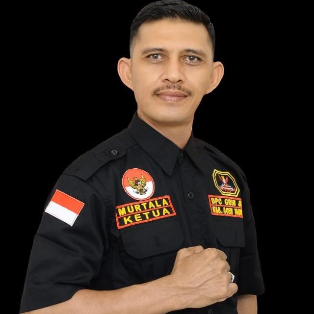 IMG 20241126 WA0045