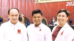 Berantas Judi Online, Projo Langsa: Budi Arie Setiadi adalah Tokohnya 8 IMG 20241108 175218