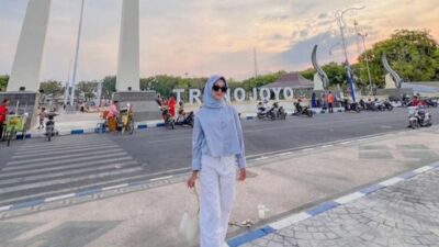 IMG 20241109 160700