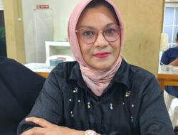 Jeffry Haikal Optimis Menang, Politisi Senior PAN: Rapatkan Barisan dan Kawal Suara