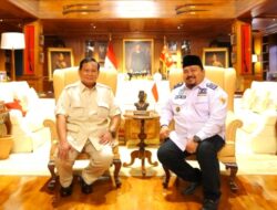Perjuangkan UU Nomor 3 Tentang Desa, Wilda Mukhlis: Segera Terealisasi di Aceh