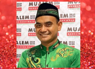 Menang Pilkada Aceh, Ketum Prasatnas: Mualem Mampu Buat Aceh Lebih Baik 2 IMG 20241129 163857