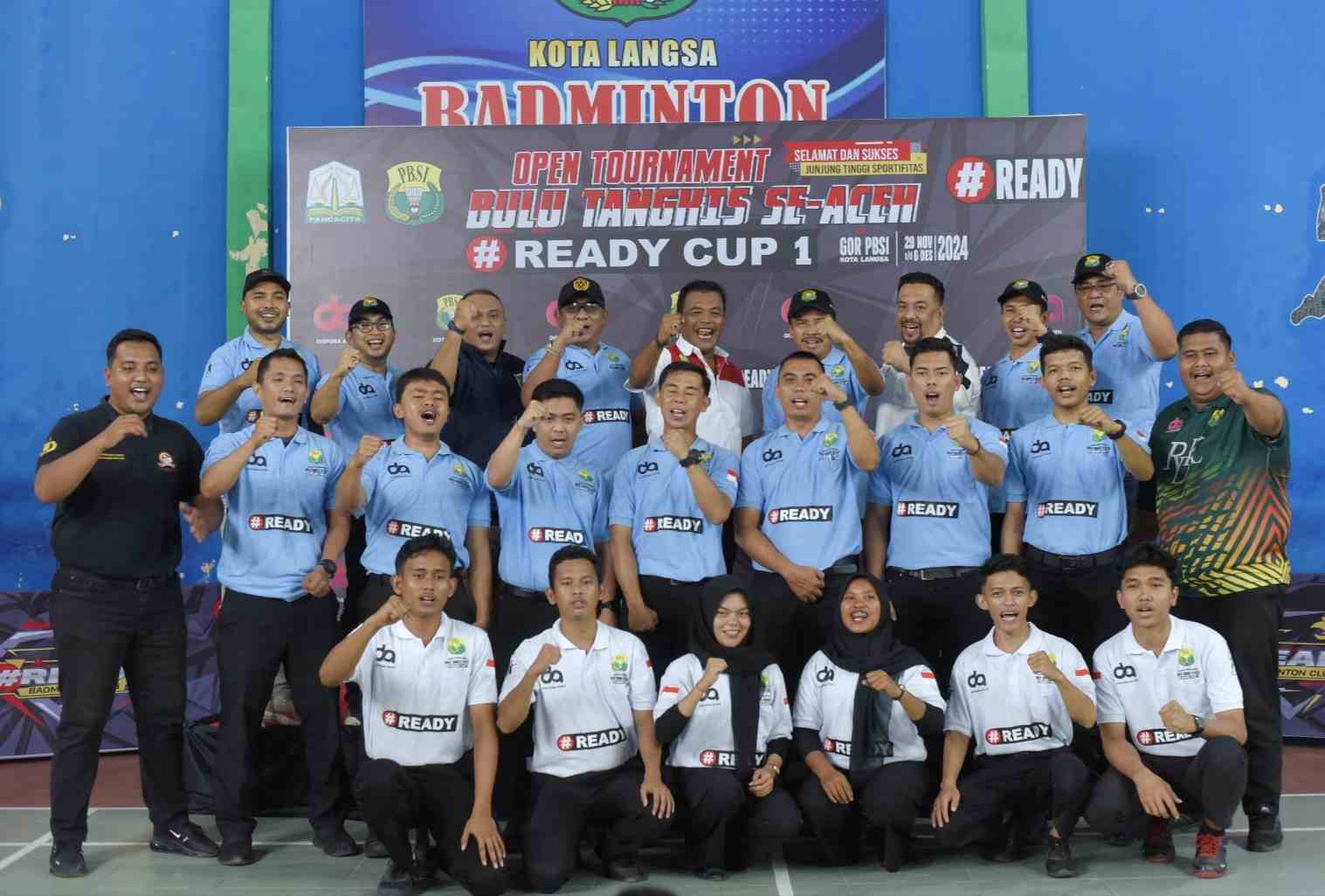 IMG 20241130 015500 1