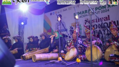 WhatsApp Image 2024 10 24 at 00.11.25 1536x1021 1