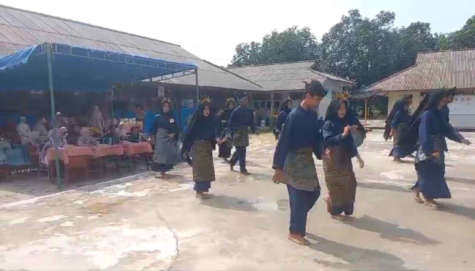 lingga