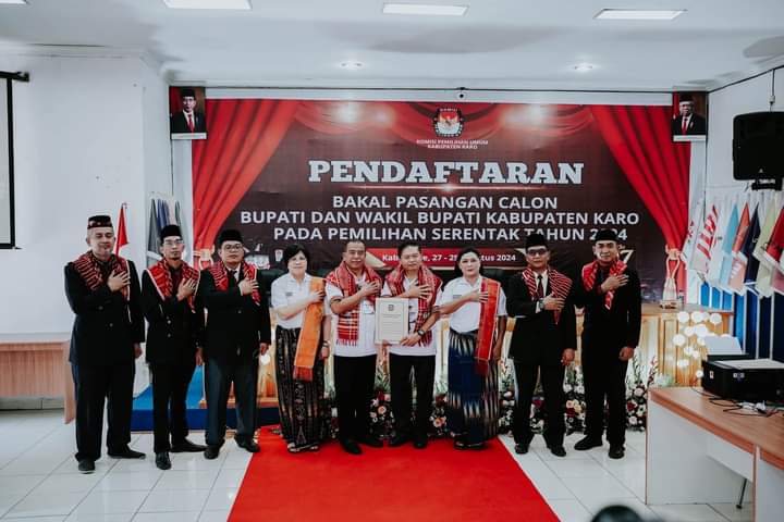 Sumut
