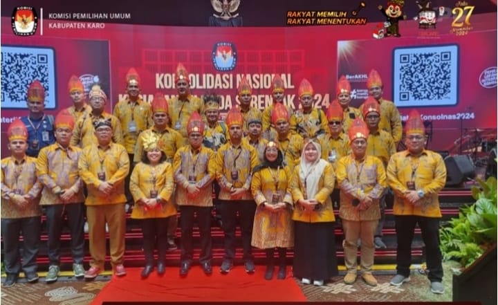 Sumut