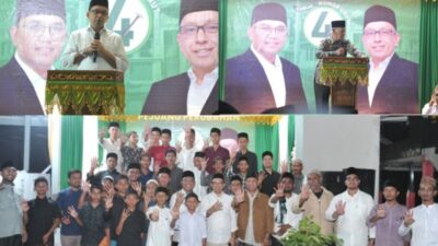 Aceh