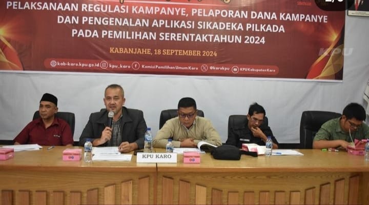 sumut