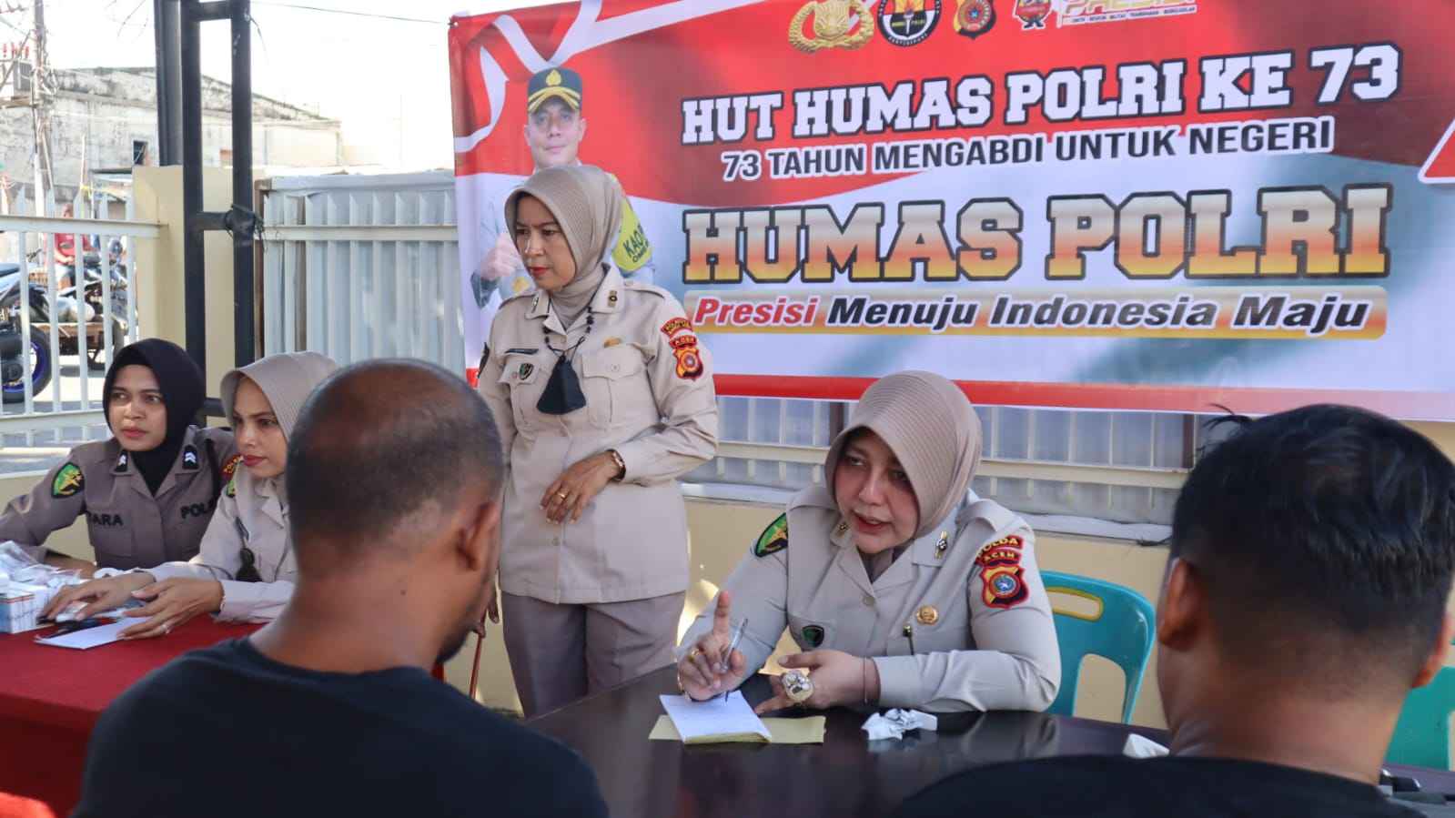 Aceh