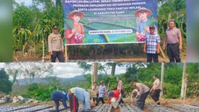 sumut