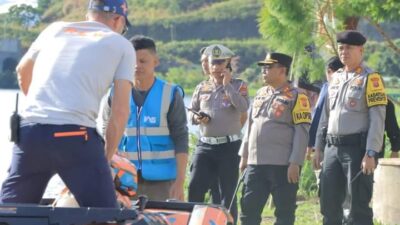 WhatsApp Image 2024 11 13 at 10.24.35