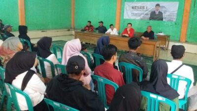 WhatsApp Image 2024 11 13 at 15.38.12