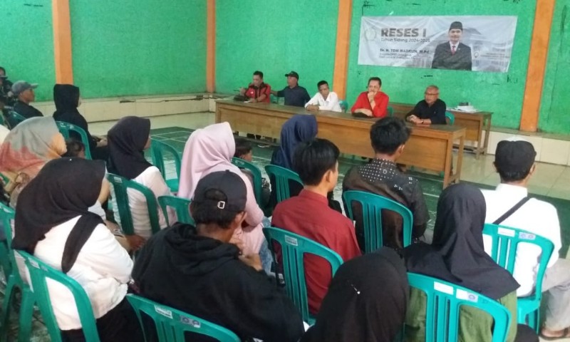 WhatsApp Image 2024 11 13 at 15.38.12