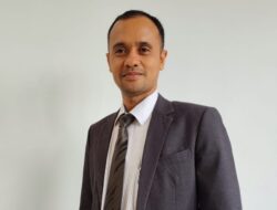 Pasangan MBS Paparkan Visi Misi di Kuta Baro, Warga Sambut Penuh Antusias