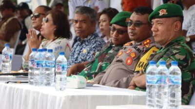 WhatsApp Image 2024 11 13 at 16.57.36