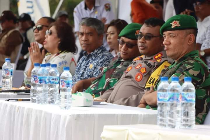 WhatsApp Image 2024 11 13 at 16.57.36