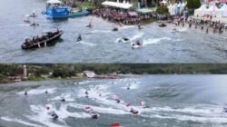 Kabupaten Karo Jadi Tuan Rumah Pembukaan Aquabike 2024, Ajang Bergengsi yang Libatkan Pembalap Dunia 3 WhatsApp Image 2024 11 13 at 17.28.45