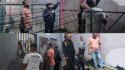 WhatsApp Image 2024 11 13 at 18.09.08